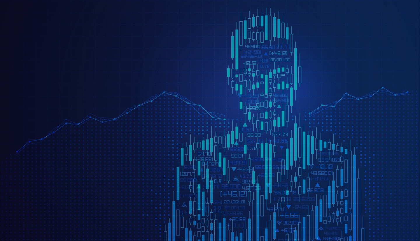 Hintergrundgrafik von Avanzata Barenox