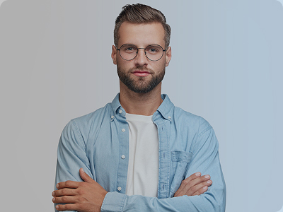 Stefan Lorenz – CTO von Avanzata Barenox