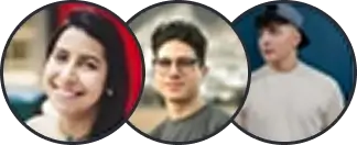 Bewertungssiegel von Avanzata Barenox